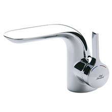 Grifo monomando lavabo Melange Ideal Standard