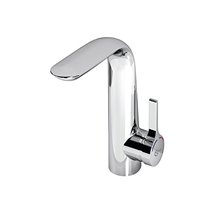 Grifo monomando lavabo 220 Melange Ideal Standard