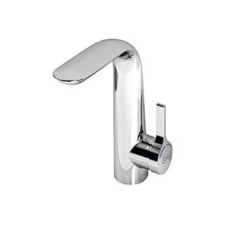 Grifo monomando lavabo 220 Melange Ideal Standard