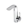 Grifo monomando lavabo 220 Melange Ideal Standard