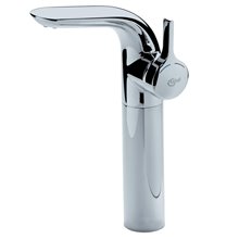 Grifo monomando lavabo 289 Melange Ideal Standard