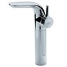 Grifo monomando lavabo 289 Melange Ideal Standard