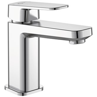 Grifo monomando lavabo Tonic II Ideal Standard