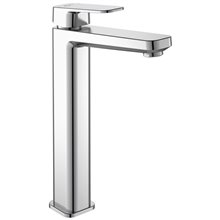 Grifo alto para lavabo Tonic II Ideal Standard