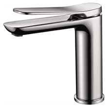 Grifo lavabo Dinamarca Imex