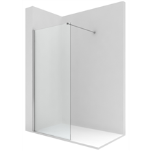 Plato de ducha 140x100cm pizarra Aquos Roca