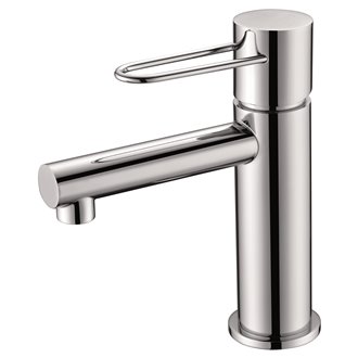Grifo lavabo Milos Imex