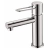 Grifo lavabo Milos Imex