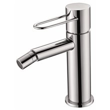 Grifo de bidé Milos Imex