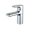 Grifo monomando lavabo Attitude Cl&aacute;sico Ideal Standard