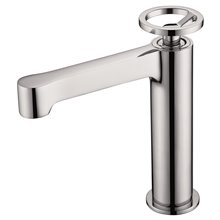 Grifo lavabo Olimpo Imex