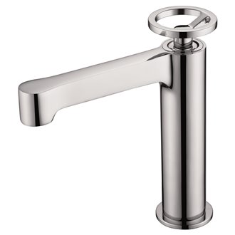 Grifo lavabo Olimpo Imex