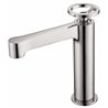 Grifo lavabo Olimpo Imex