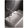 Grifo lavabo Olimpo Imex
