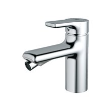 Grifo monomando bidé Attitude Clásico Ideal Standard