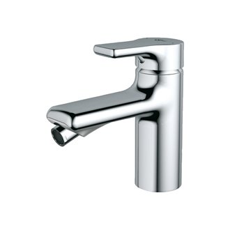 Grifo monomando bid&eacute; Attitude Cl&aacute;sico Ideal Standard