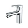 Grifo monomando bid&eacute; Attitude Cl&aacute;sico Ideal Standard