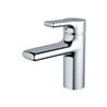 Grifo monomando lavabo Attitude Cascada Ideal Standard
