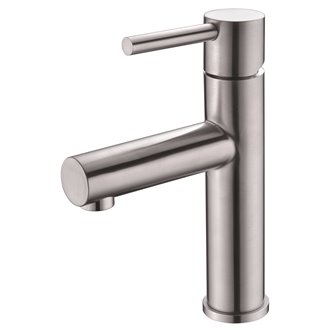 Grifo lavabo Mosc&uacute; Imex