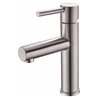 Grifo lavabo Mosc&uacute; Imex