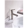Grifo lavabo Mosc&uacute; Imex