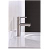 Grifo lavabo Mosc&uacute; Imex