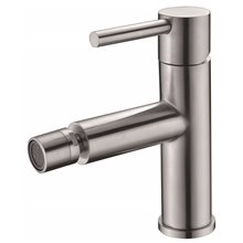 Grifo de bidé Moscú Imex