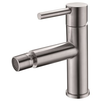 Grifo de bid&eacute; Mosc&uacute; Imex