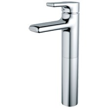Grifo monomando alto lavabo Attitude Cascada Ideal Standard