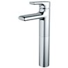 Grifo monomando alto lavabo Attitude Cascada Ideal Standard