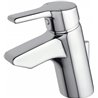 Grifo monomando 5L lavabo Active Ideal Standard