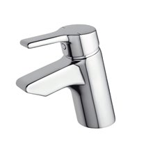 Grifo monomando lavabo Active Ideal Standard