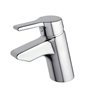Grifo monomando lavabo Active Ideal Standard