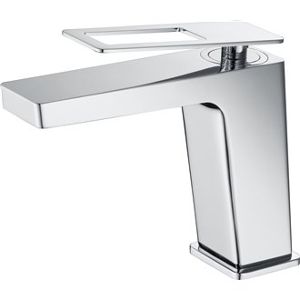 Grifo lavabo Suecia Imex