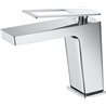 Grifo lavabo Suecia Imex