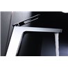 Grifo lavabo Suecia Imex