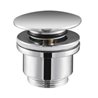 Grifo lavabo Suecia Imex