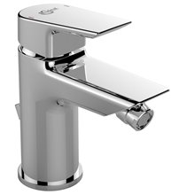 Grifo monomando bidé 5L Ceramix-Tesi Ideal Standard