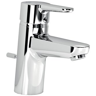 Grifo monomando 5L lavabo Connect Ideal Standard