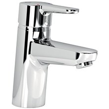 Grifo monomando lavabo Connect Ideal Standard