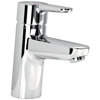 Grifo monomando lavabo Connect Ideal Standard