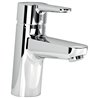 Grifo monomando lavabo Connect Ideal Standard