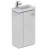 Grifo monomando lavabo Bluestart Connect Ideal Standard