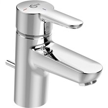 Grifo monomando lavabo Bluestart Connect Ideal Standard