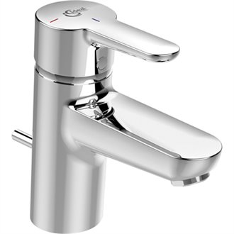 Grifo monomando lavabo Bluestart Connect Ideal Standard
