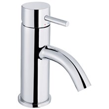 Grifo monomando 5L lavabo Mara Ideal Standard