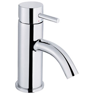 Grifo monomando 5L lavabo Mara Ideal Standard