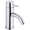 Grifo monomando 5L lavabo Mara Ideal Standard