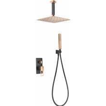 Conjunto de ducha Imex Italia