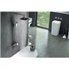Columna de ba&ntilde;era Imex Saona